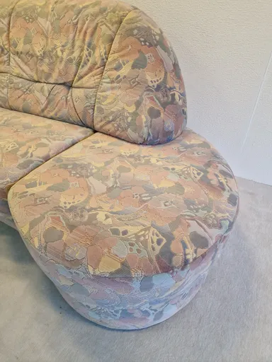 Polstergarnitur G 351 